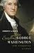Seine Exzellenz George Washington (Hardcover)