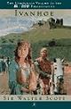 Ivanhoe