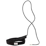 Kendrick Dew Remover Heater for Celestron C9.25, Meade 10, and Tubes from 10 to 12.5 OD (250mm to...