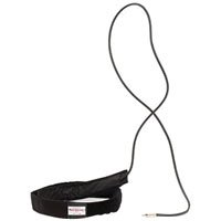 Kendrick Dew Remover Heater for Celestron C9.25, Meade 10, & Tubes from 10 to 12.5 OD (250mm to... from Meade Telescopes