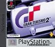 Gran Turismo 2 - Platinum