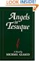 Angels in Tesuque: A Novel