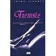 Tremble - Erotische Schauergeschichten Bd. 1