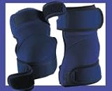 Tools & Hardware : Crain Carpet Knee Pads Comfort Knee #197