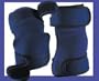 Crain Knee Pads - Comfort Knee