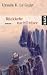 Das Parlament der Feen. (Paperback)