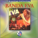 Banda Eva -  The Brazilian Collection