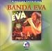 Search : The Brazilian Collection