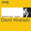 CD-Charts  Search : United DJs of America, Vol. 15