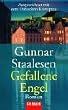 Gefallene Engel