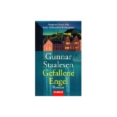 Gefallene Engel