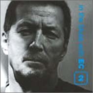Click here to buy In the Blues With Ec 2 by  Eric Clapton .