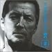 Eric Clapton in the blues with EC(2)