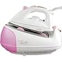 Morphy Richards Jet Stream 42272 Steam Generator with spray 2200w