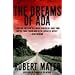 The Dreams of Ada