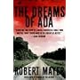The Dreams of Ada