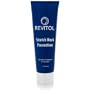 Revitol Stretch Mark Prevention Cream (TWO ~ 4 fl oz bottles)