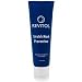 Revitol Stretch Mark Cream (Three - 4 oz tubes)