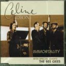 Celine Dion - Immortality - Zortam Music