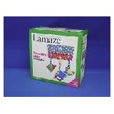 LamazeDiscoveryLinks