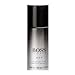 Boss Soul Deodorant - 150 ml