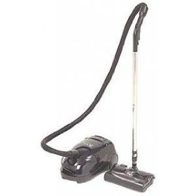Royal RY3050 Procision Full Size Canister Vacuum Cleaner