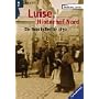 Luise, Hinterhof Nord. Ein Haus in Berlin 1890. (Junge Erwachsene). Band 1 der Berlin-Trilogie: Ein Haus in Berlin - 1890
