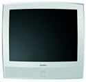 Toshiba 21N51B 21" Television