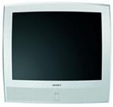 Toshiba 21N51B  21 Television