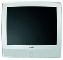 Toshiba 21N51B  21" Television