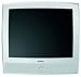 Toshiba 21N51B  21 Television  from Toshiba