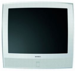 Toshiba 21N51B 21 Television