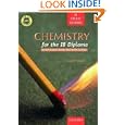Chemistry for the Ib Diploma (IB study guides) by  Geoff Neuss