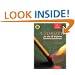 Chemistry for the IB Diploma: Standard and Higher Level (IB study guides)