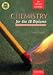 Chemistry for the Ib Diploma (IB study guides)