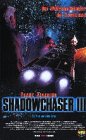 Review   / Project Shadowchaser III