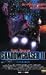 VHS : Project Shadowchaser III