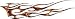 Phoenix Flame Medium vinyl graphic decal