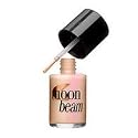 Benefit Cosmetics Moon Beam 0.45 oz