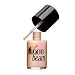 Benefit Cosmetics Moon Beam 0.45 oz