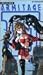 Price Comparison : Armitage 3 #1: Electro Blood (Sub)