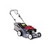 Honda HRG465PD Lawn Mower