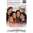 Little Women [1995]