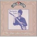 Crazy Cajun Recordings