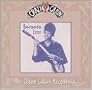 Crazy Cajun Recordings Crazy Cajun Recordings