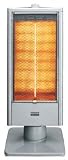 HITACHI �ϥ�����ҡ����� ����С� VH-V804HK-S
