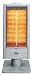 HITACHI �n���Q���q�[�^�[ �V���o�[ VH-V804HK-S