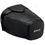 Nikon CF-D80 Semi-Soft Case for Nikon D80 Digital SLR Cameras