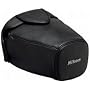 Nikon CF-D80 Semi-Soft Case for Nikon D80 Digital SLR Cameras