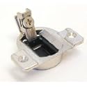 Blum 33.3600 Compact 33 Screw On 110 Degree Opening Face Frame Hinge
